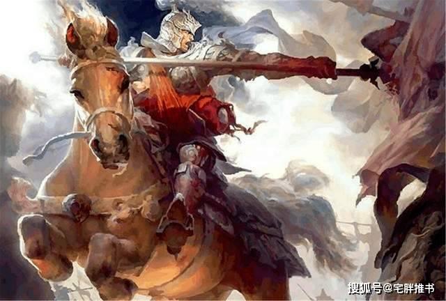 救援受困的长颈鹿